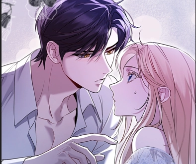 Chapter 26