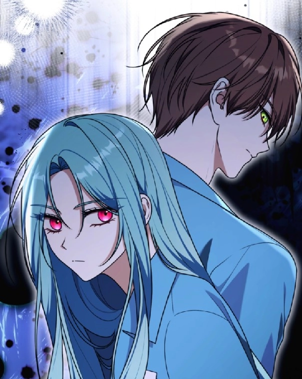 Chapter 46