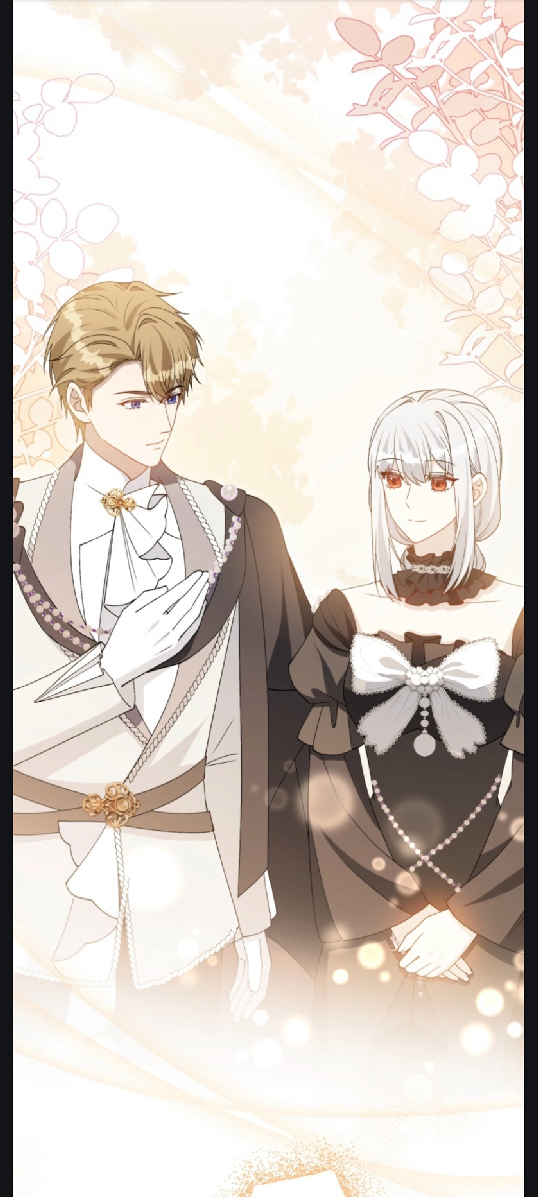 Chapter 40
