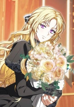 Chapter 28