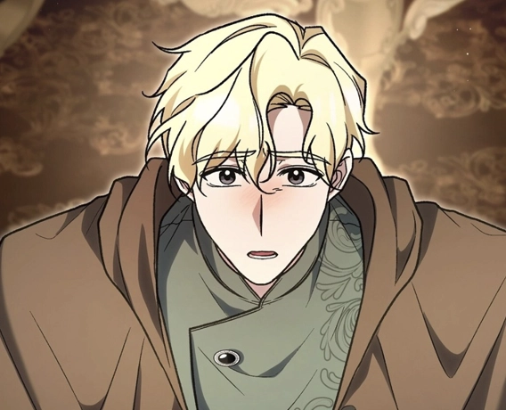 Chapter 50