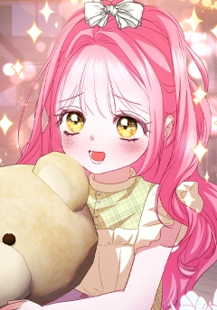 Chapter 21