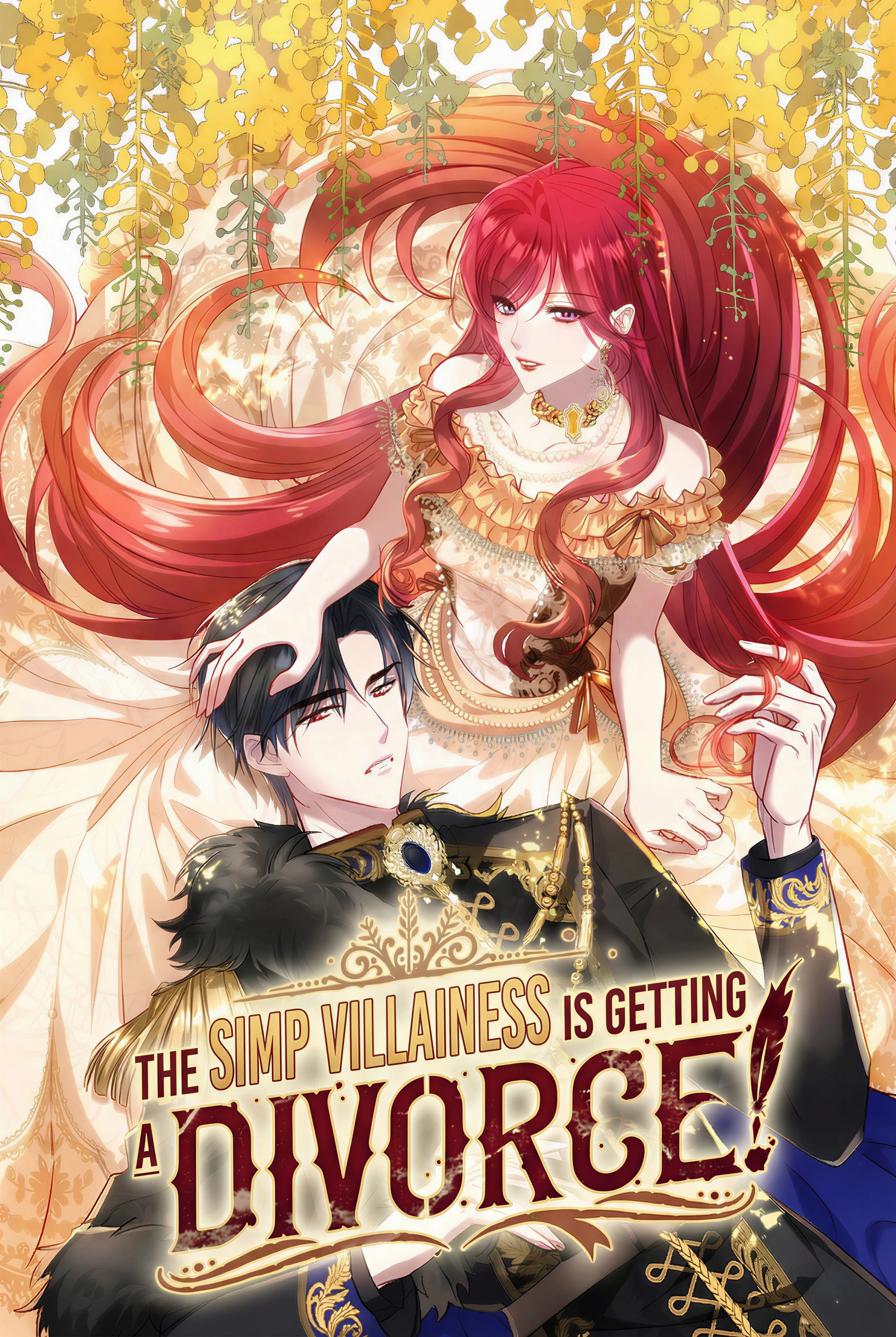 め組の大吾　英語版　漫画　English Manga め組の大吾 英語版 漫画 English Manga Mega Man ZX 1: Ogino, Shin