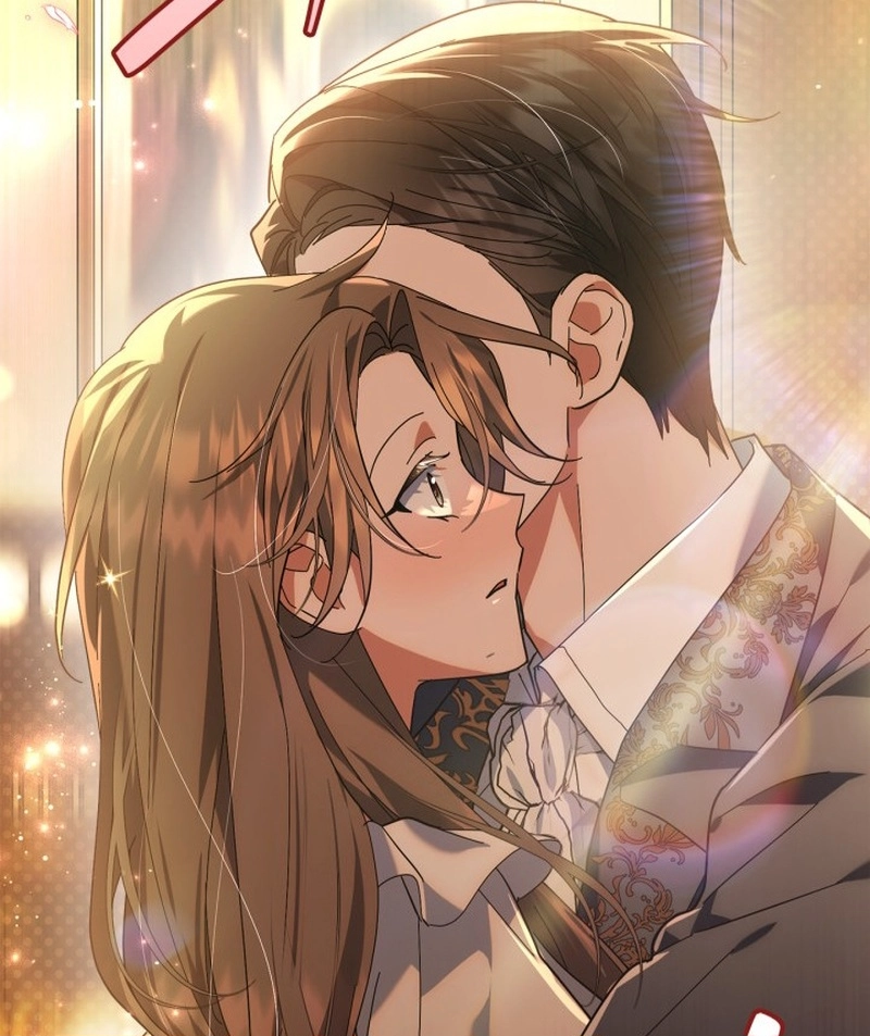 Chapter 43
