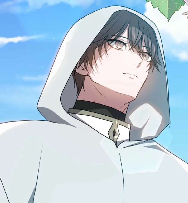 Chapter 75