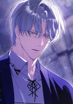 Chapter 30