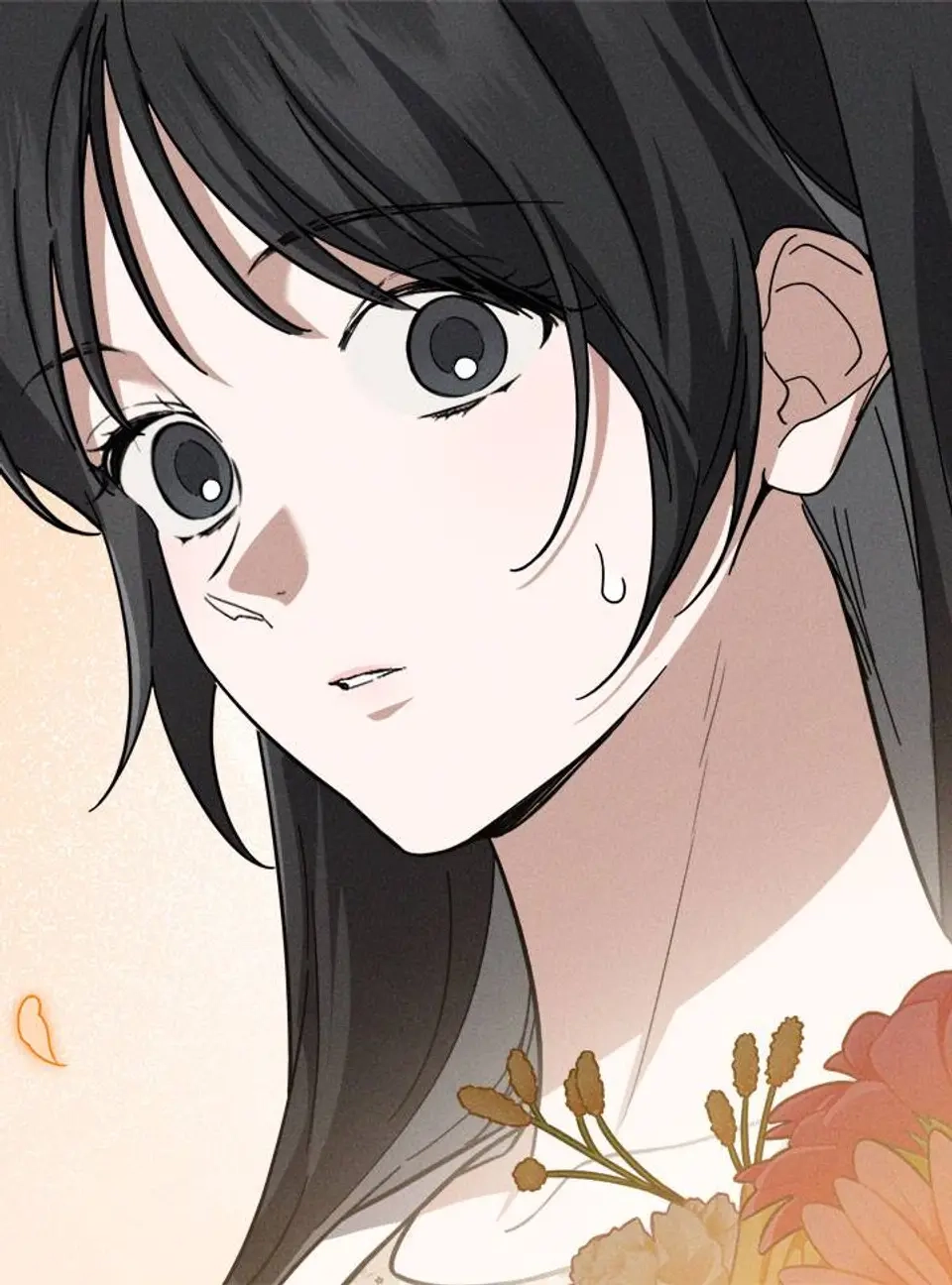 Chapter 31