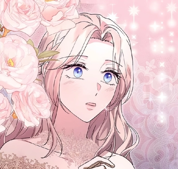 Chapter 45