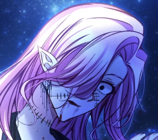 Chapter 128