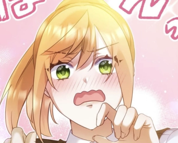 Chapter 41