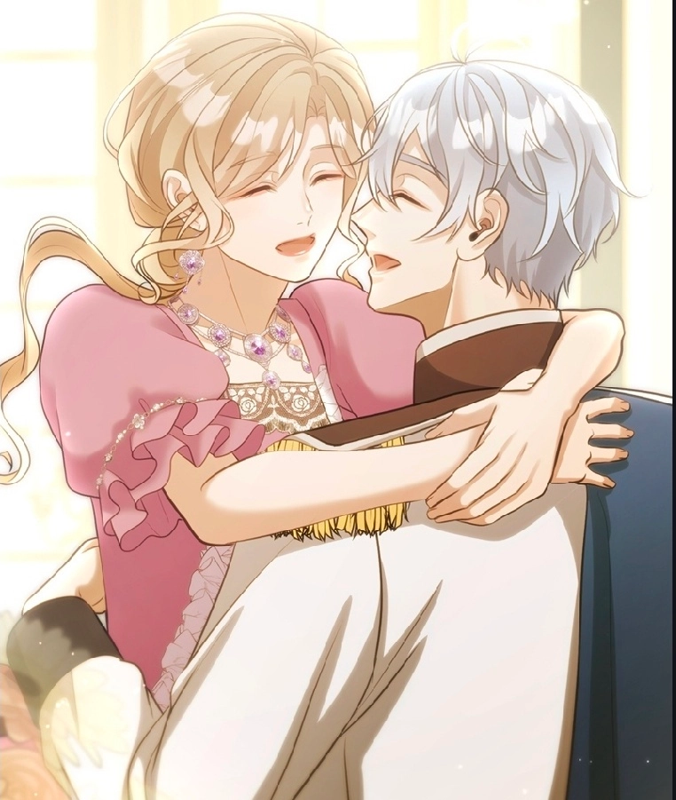 Chapter 31