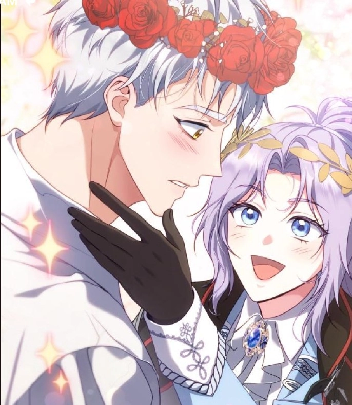 Chapter 37