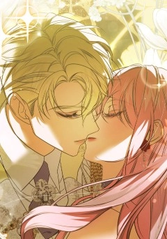 Chapter 8