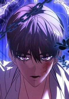 Chapter 9