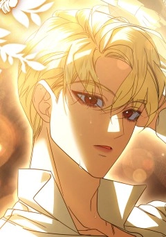 Chapter 10
