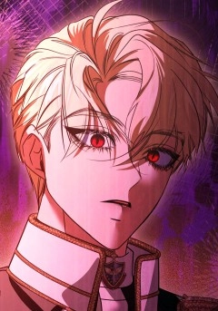 Chapter 13