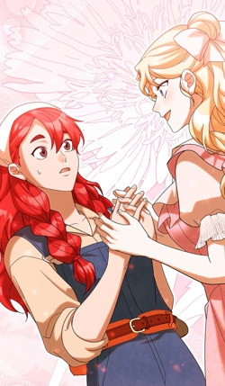 Chapter 37