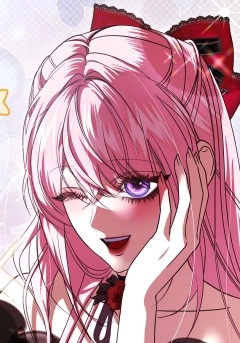 Chapter 14