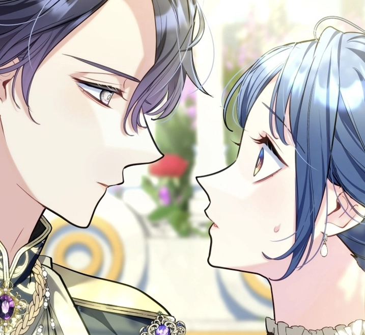 Chapter 26