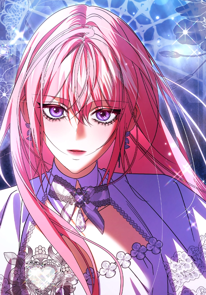 Chapter 18