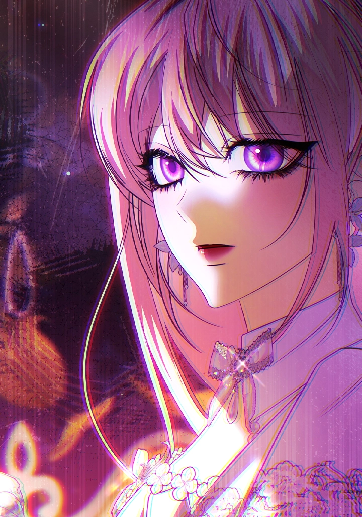 Chapter 19