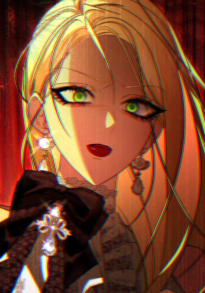 Chapter 20