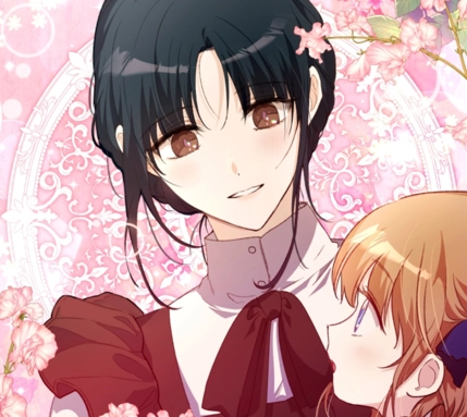 Chapter 28