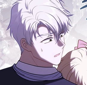 Chapter 18