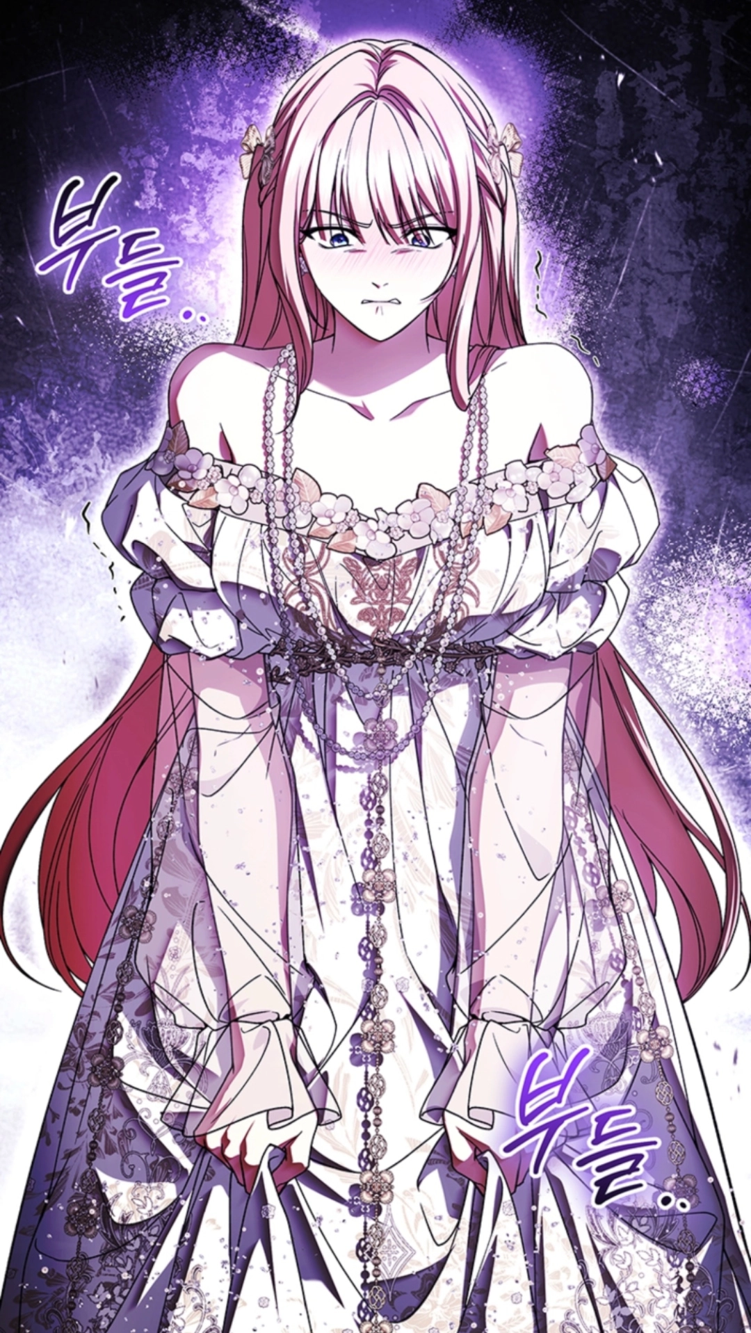 Chapter 21