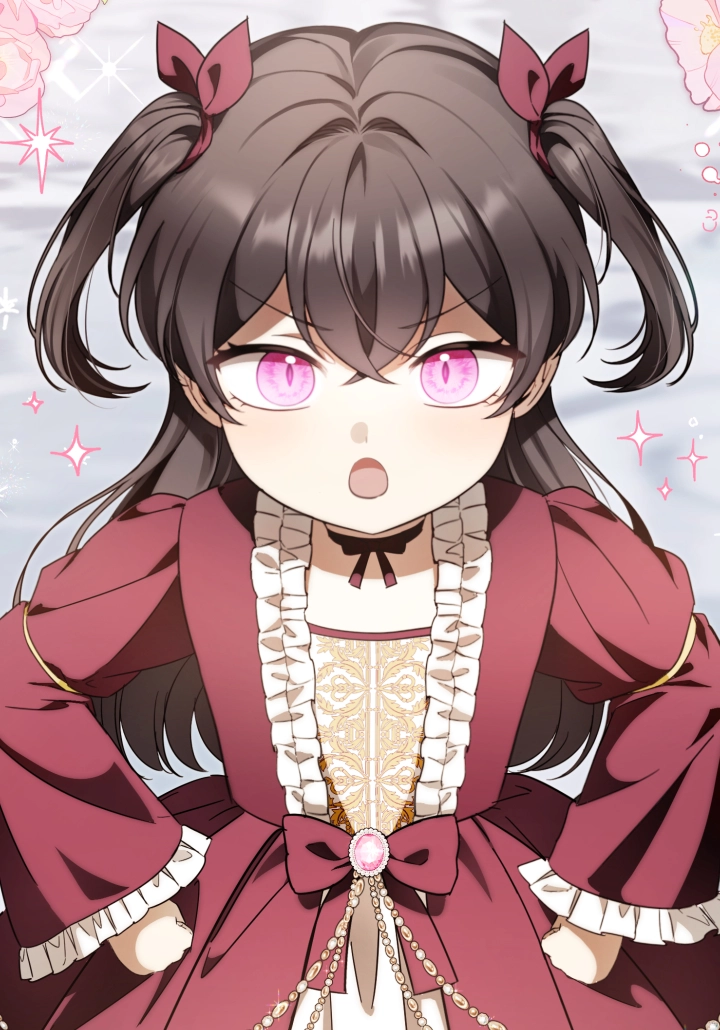 Chapter 37