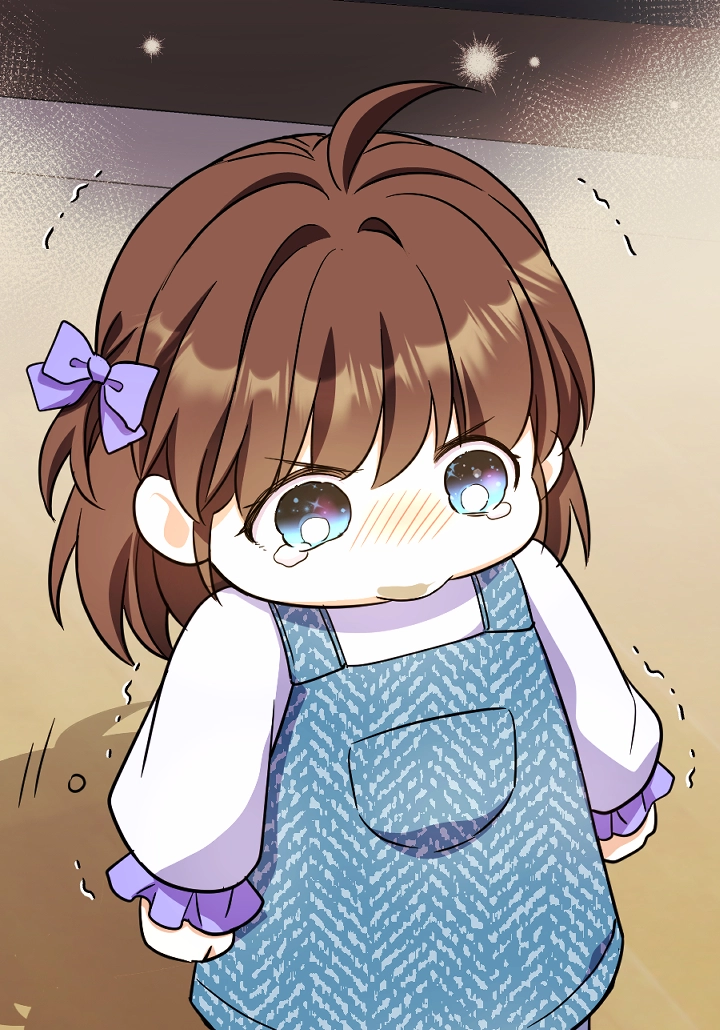 Chapter 34