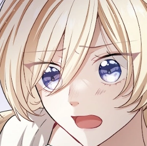 Chapter 73