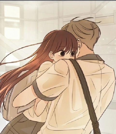 Chapter 21