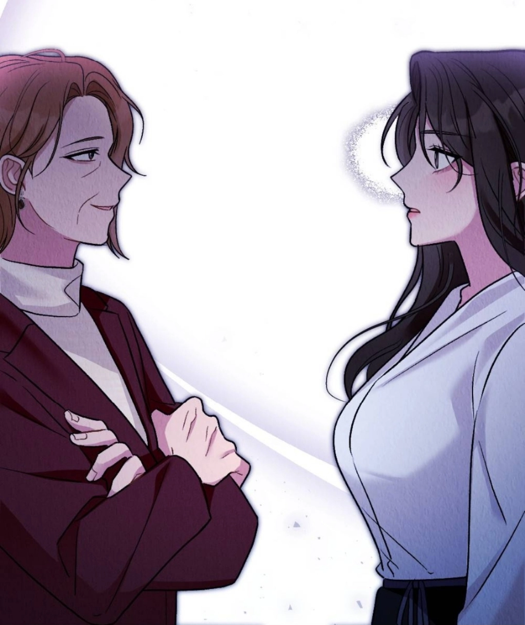 Chapter 41