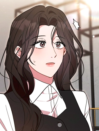 Chapter 42