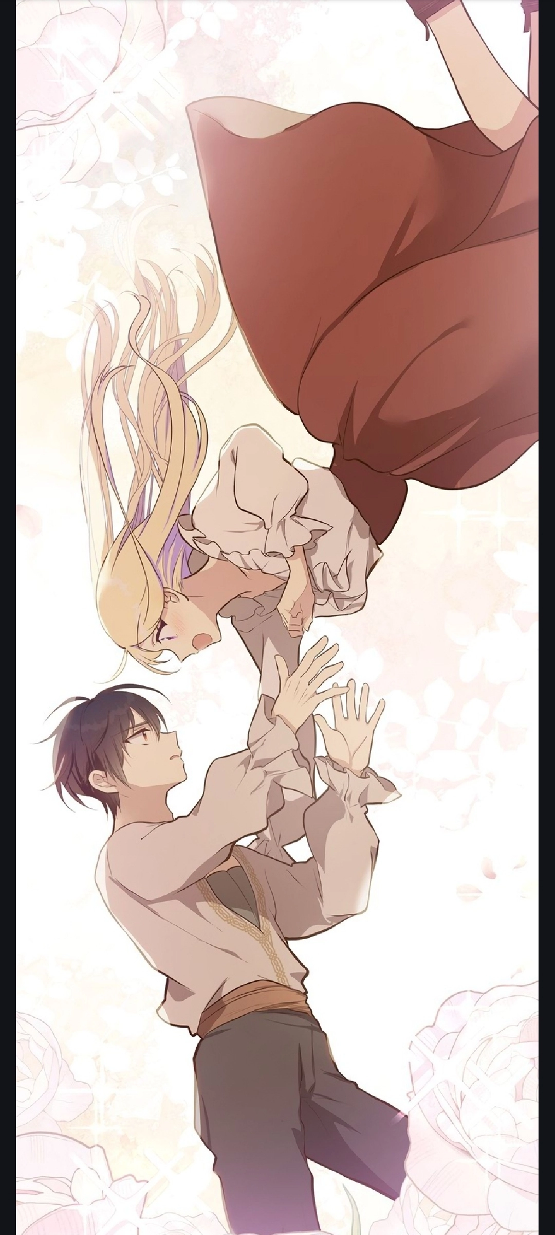 Chapter 51