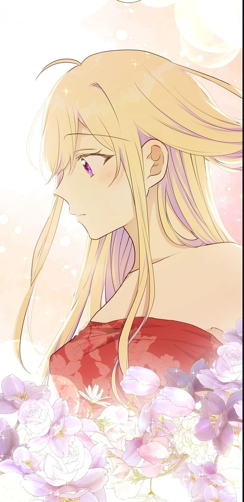 Chapter 52