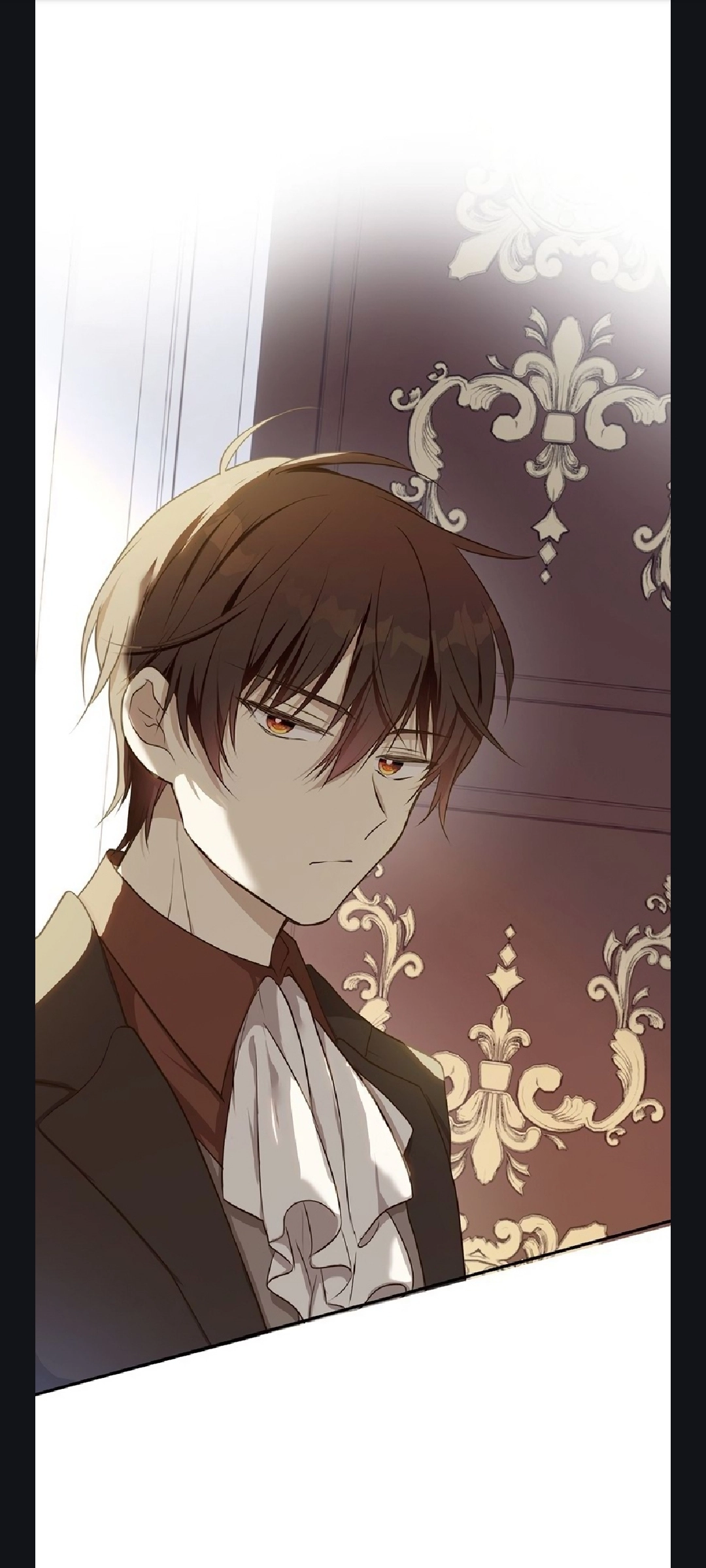 Chapter 53