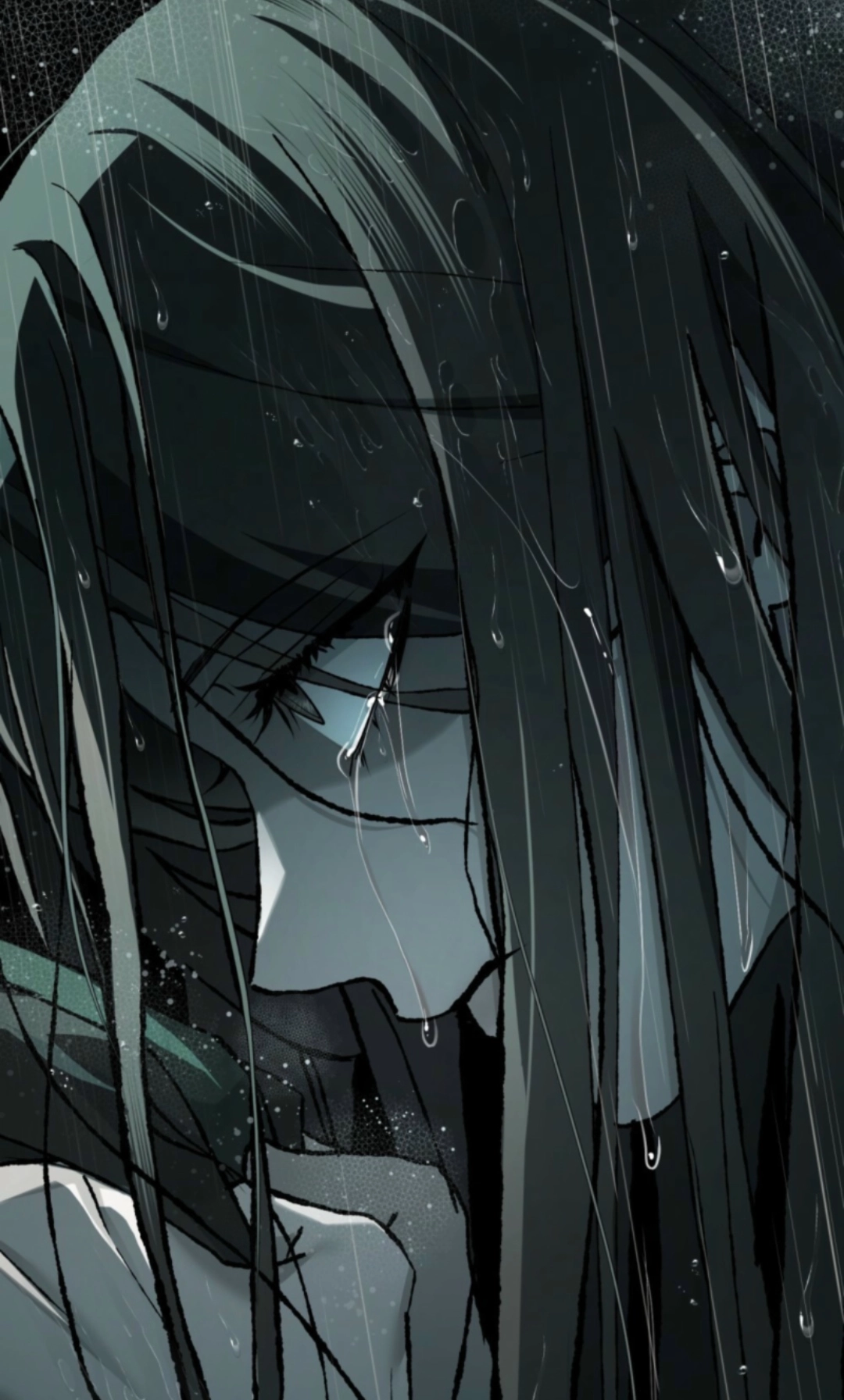 Chapter 57