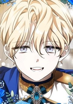 Chapter 34