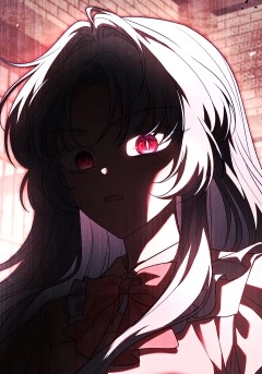 Chapter 49