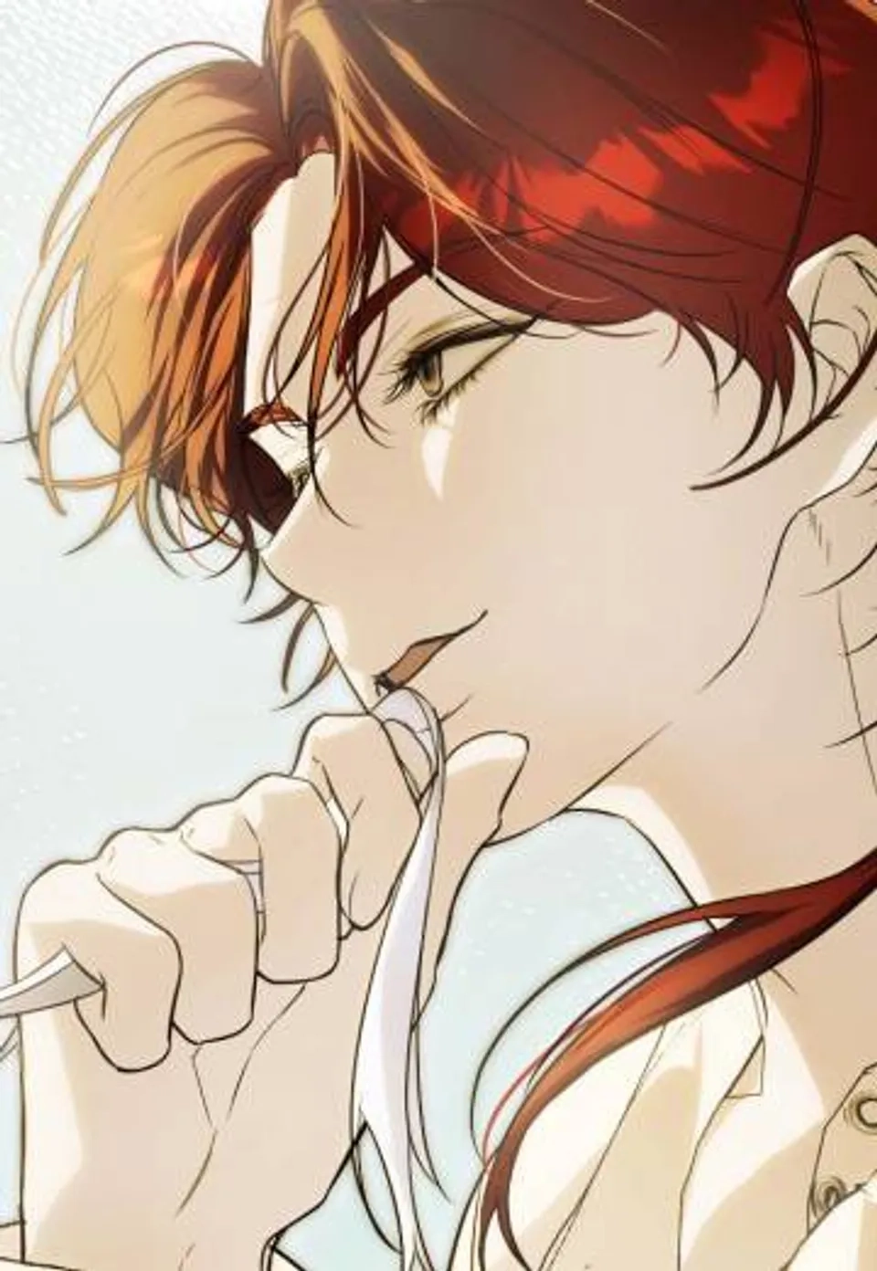 Chapter 49