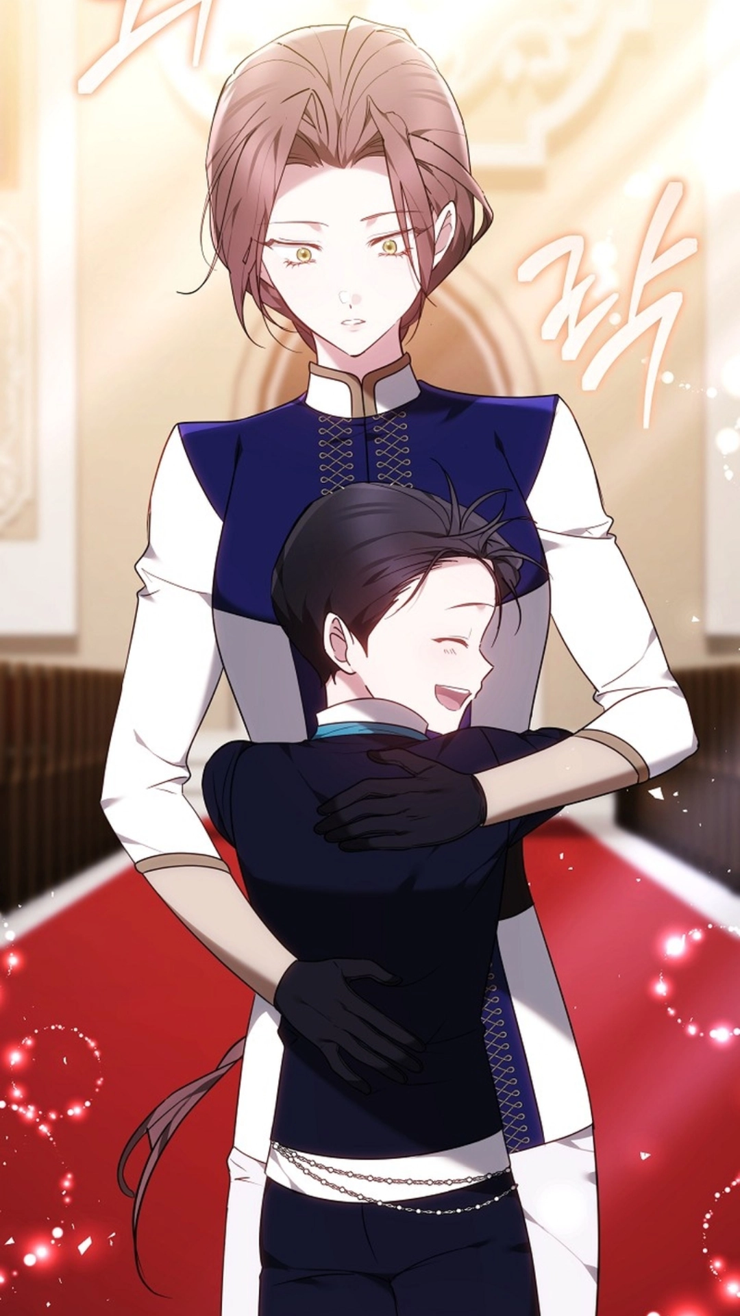 Chapter 43