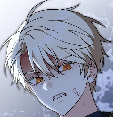 Chapter 15