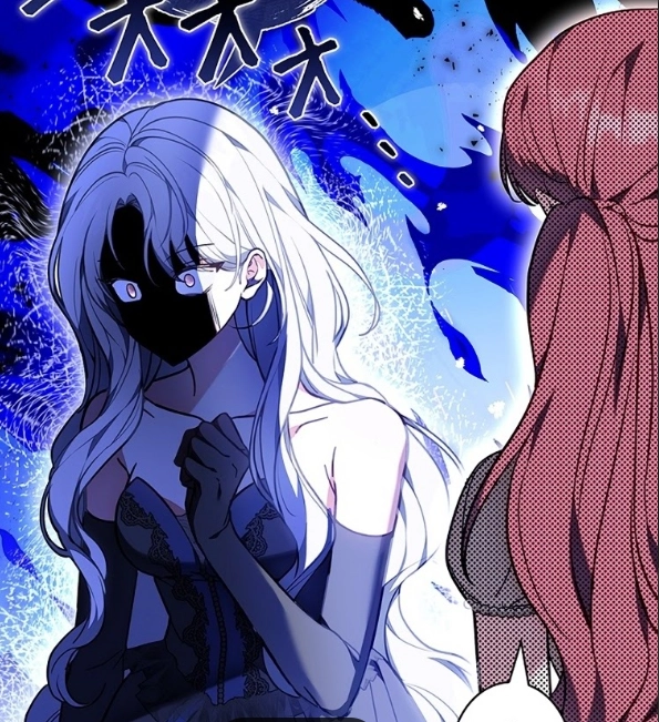 Chapter 16
