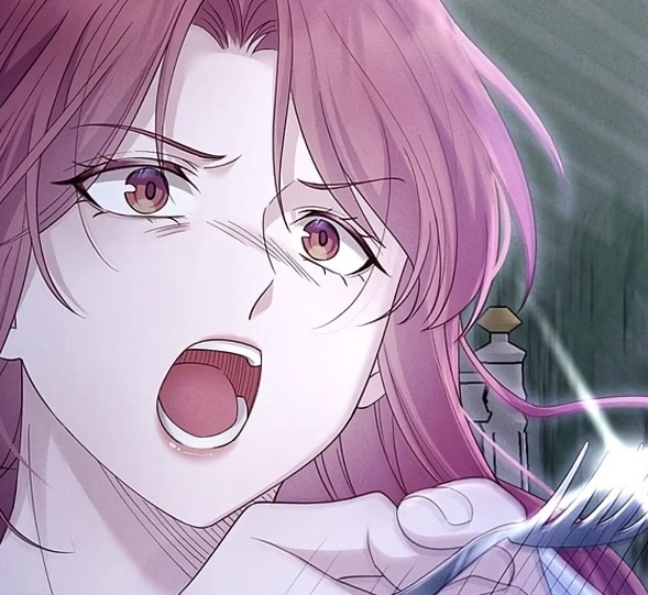 Chapter 41