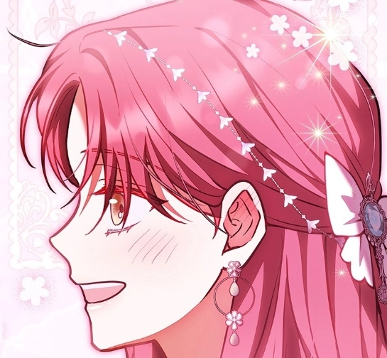 Chapter 19