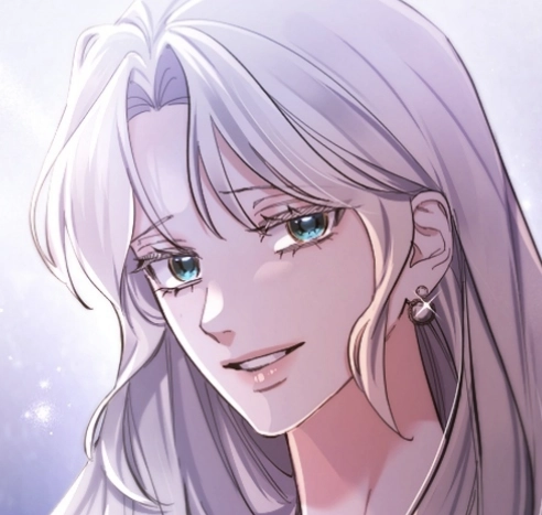 Chapter 48