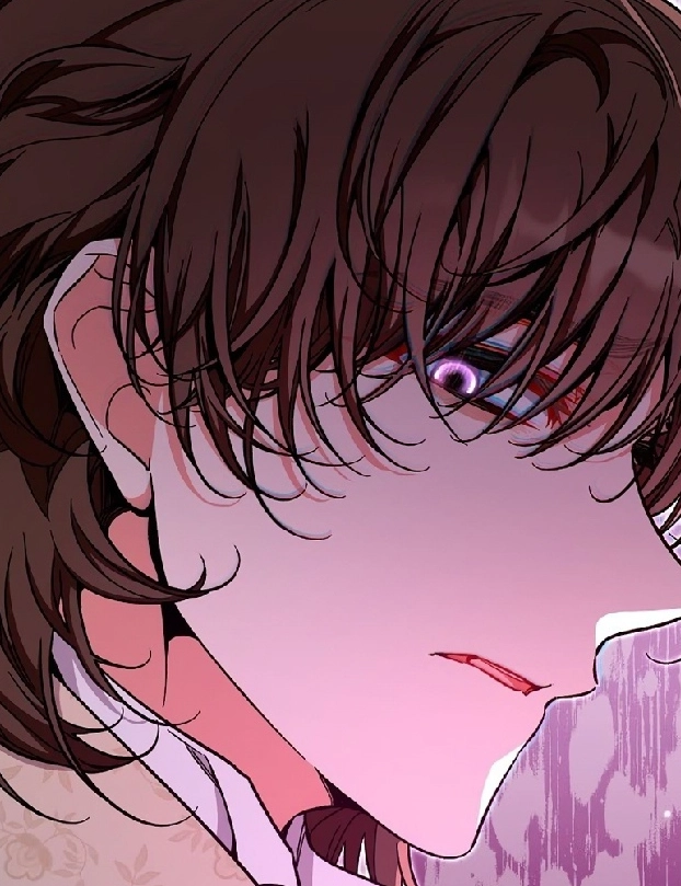 Chapter 40