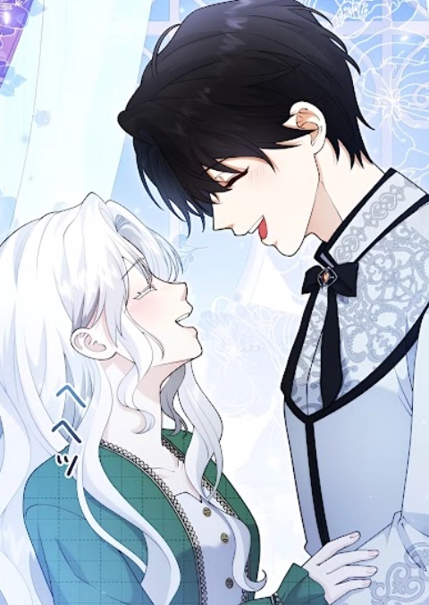 Chapter 15